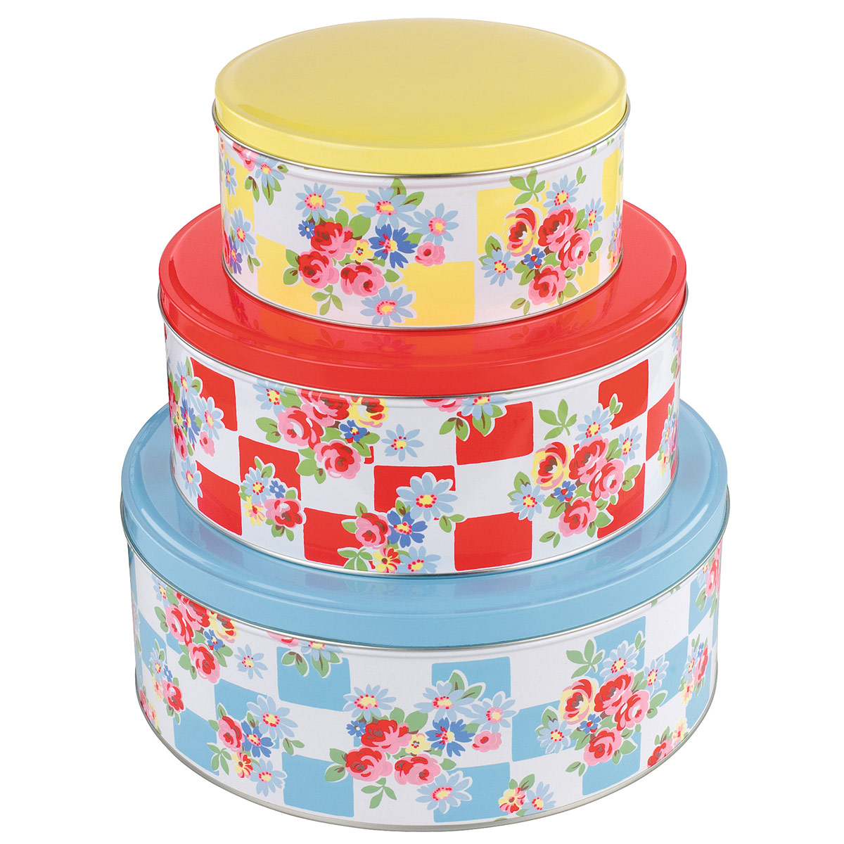 Christmas Cake Storage Tins Australia Christmas Cake Storage Tins Australia