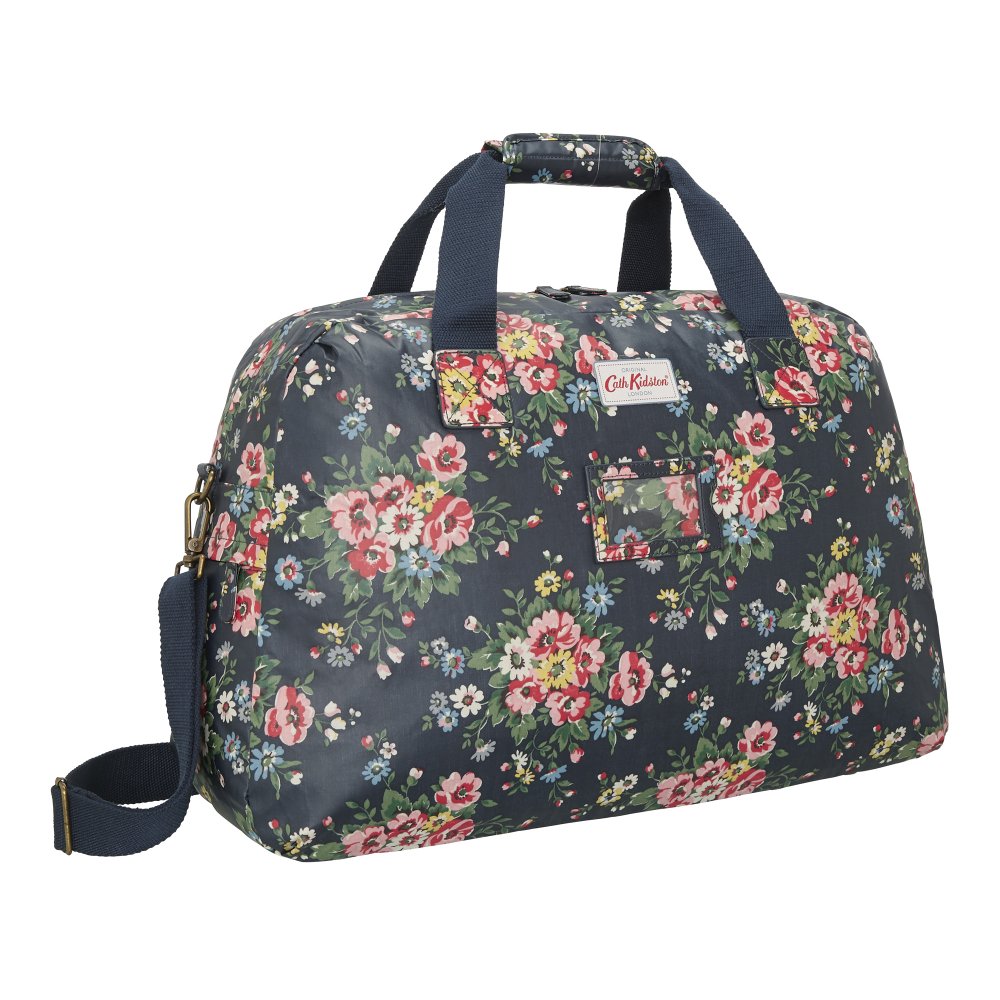 Bag holder philippines zip, inexpensive wheeled carry on luggage uk